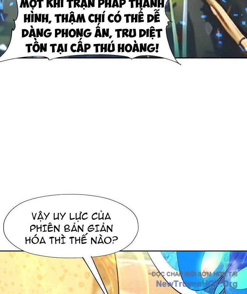 Chương 101 - Trang 12