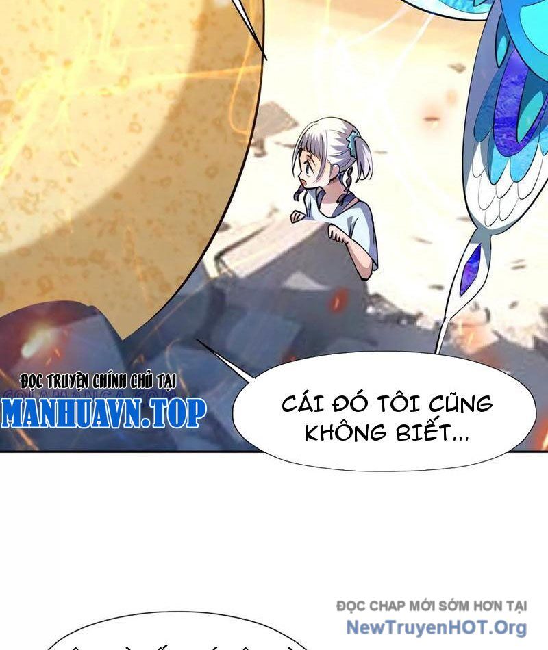 Chương 101 - Trang 13