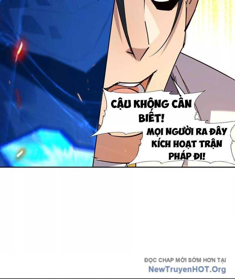 Chương 101 - Trang 15