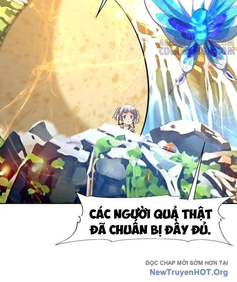 Chương 101 - Trang 20