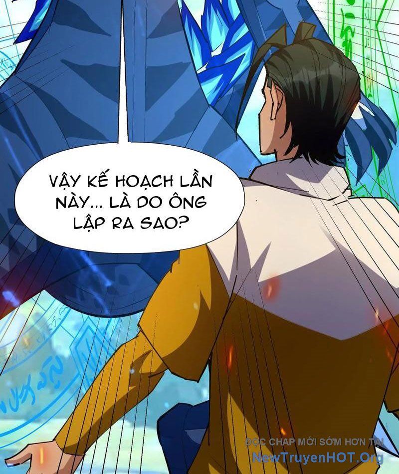 Chương 101 - Trang 3