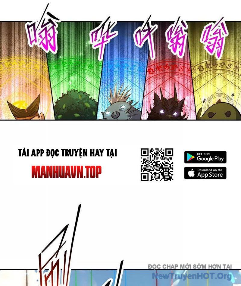 Chương 101 - Trang 21