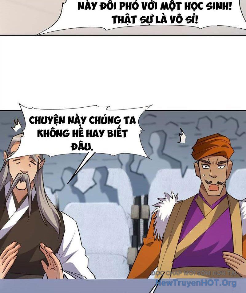 Chương 101 - Trang 27