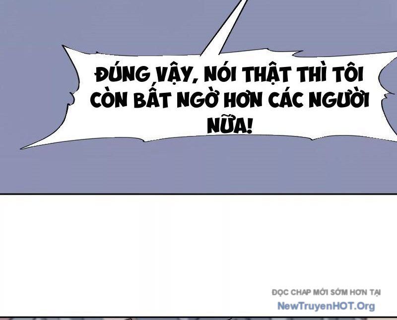 Chương 101 - Trang 28