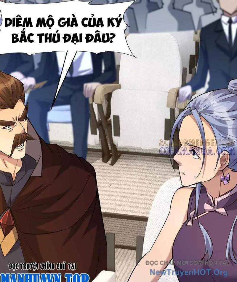 Chương 101 - Trang 29