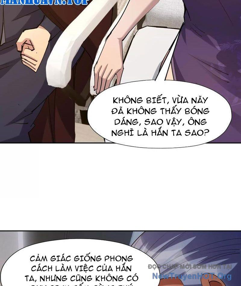 Chương 101 - Trang 30