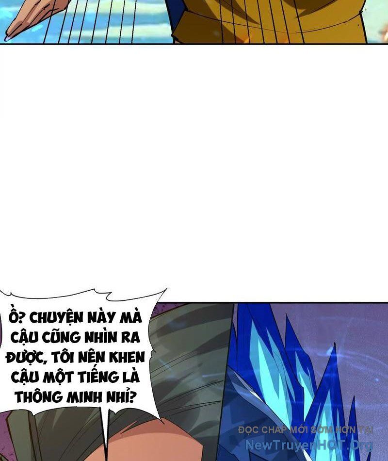 Chương 101 - Trang 4