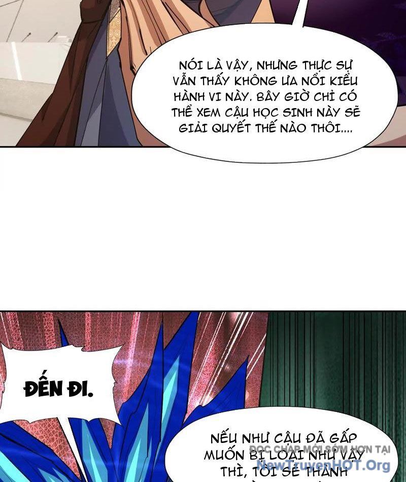 Chương 101 - Trang 32