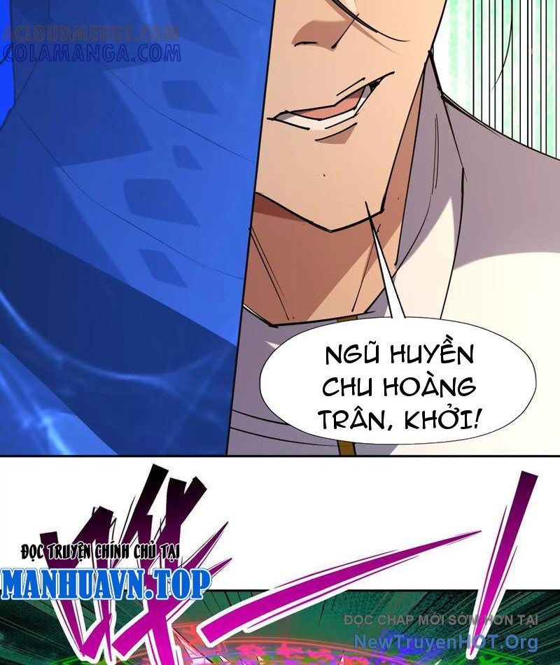 Chương 101 - Trang 34