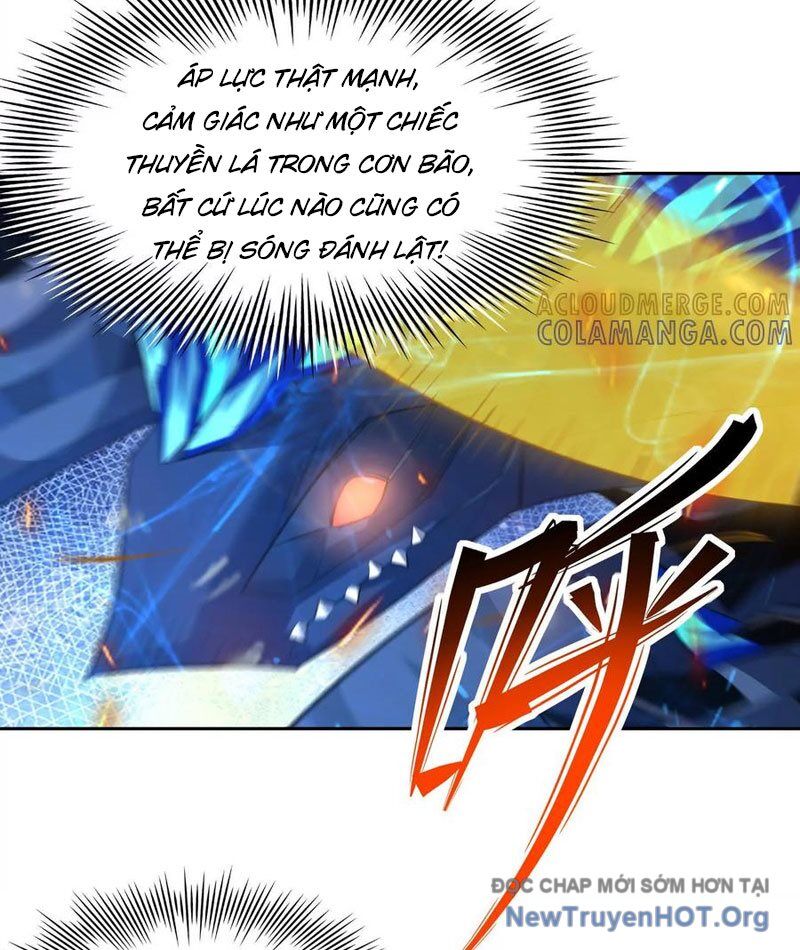 Chương 101 - Trang 38