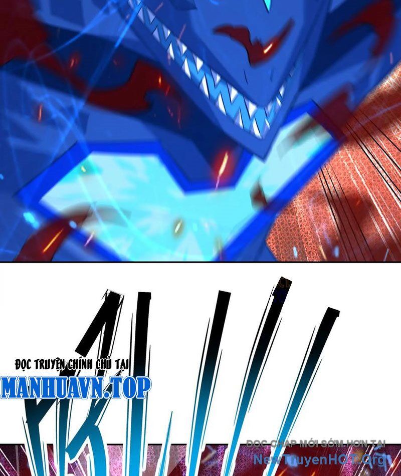 Chương 101 - Trang 40