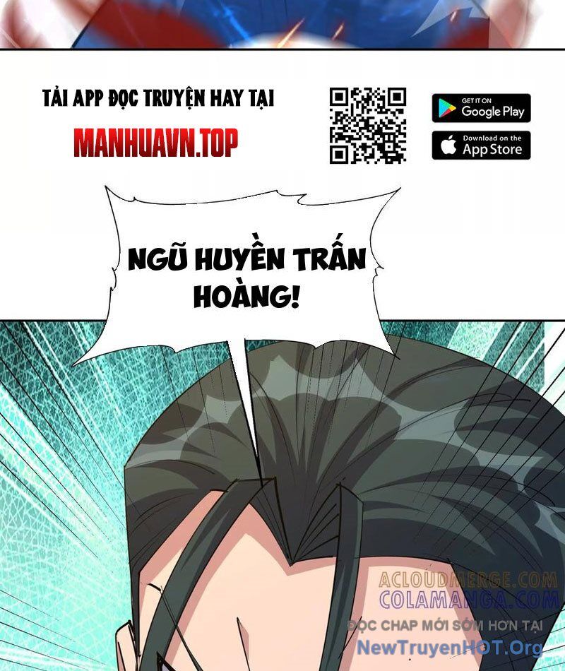 Chương 101 - Trang 42