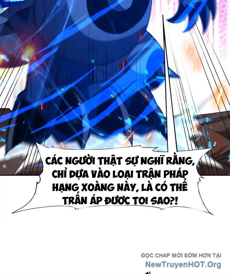 Chương 101 - Trang 50