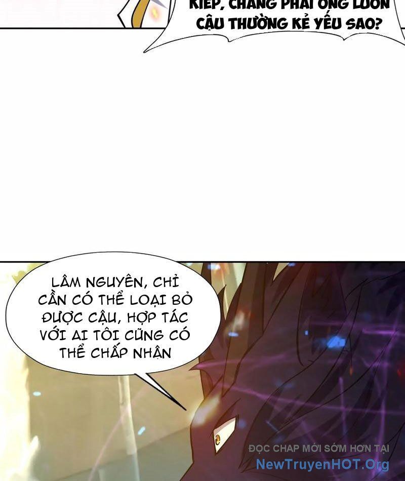 Chương 101 - Trang 6