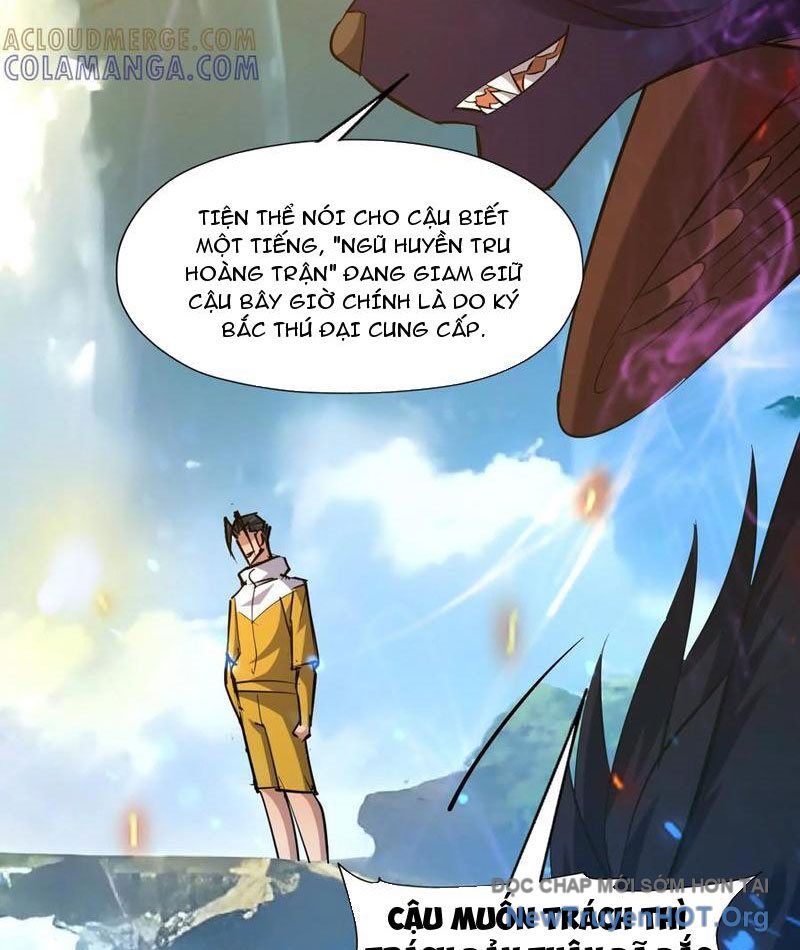 Chương 101 - Trang 7