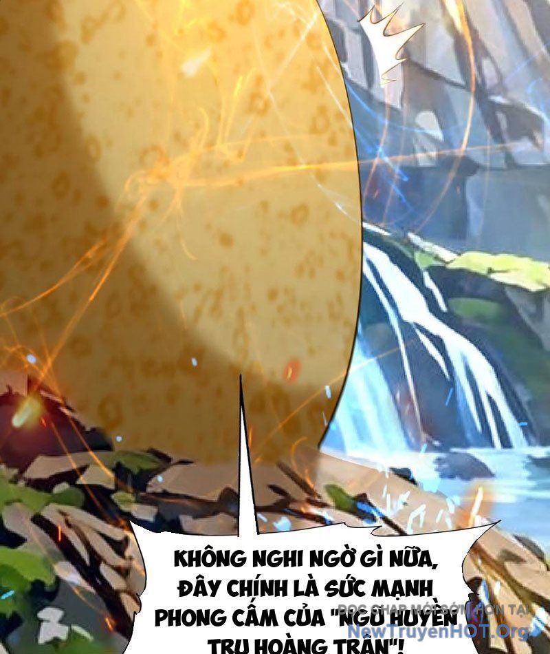 Chương 101 - Trang 68