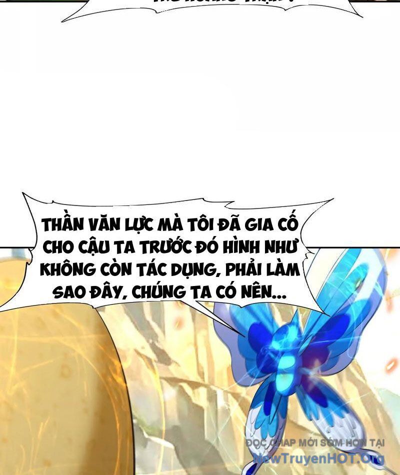 Chương 101 - Trang 69