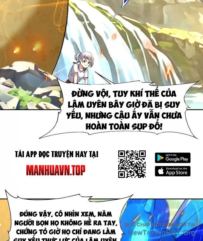 Chương 101 - Trang 70