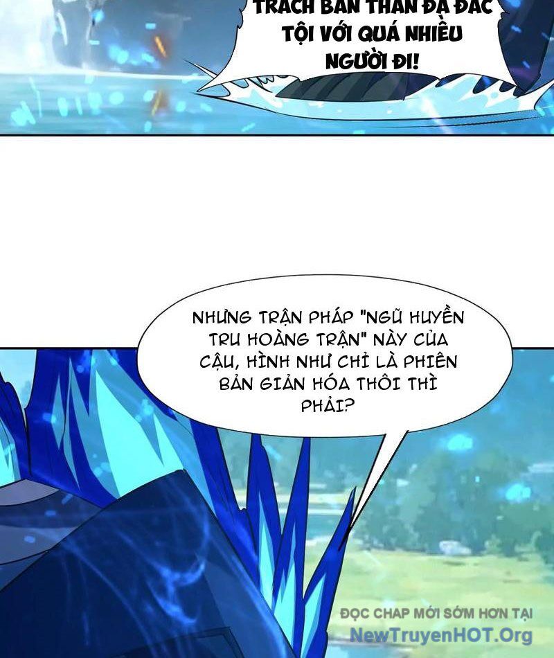 Chương 101 - Trang 8