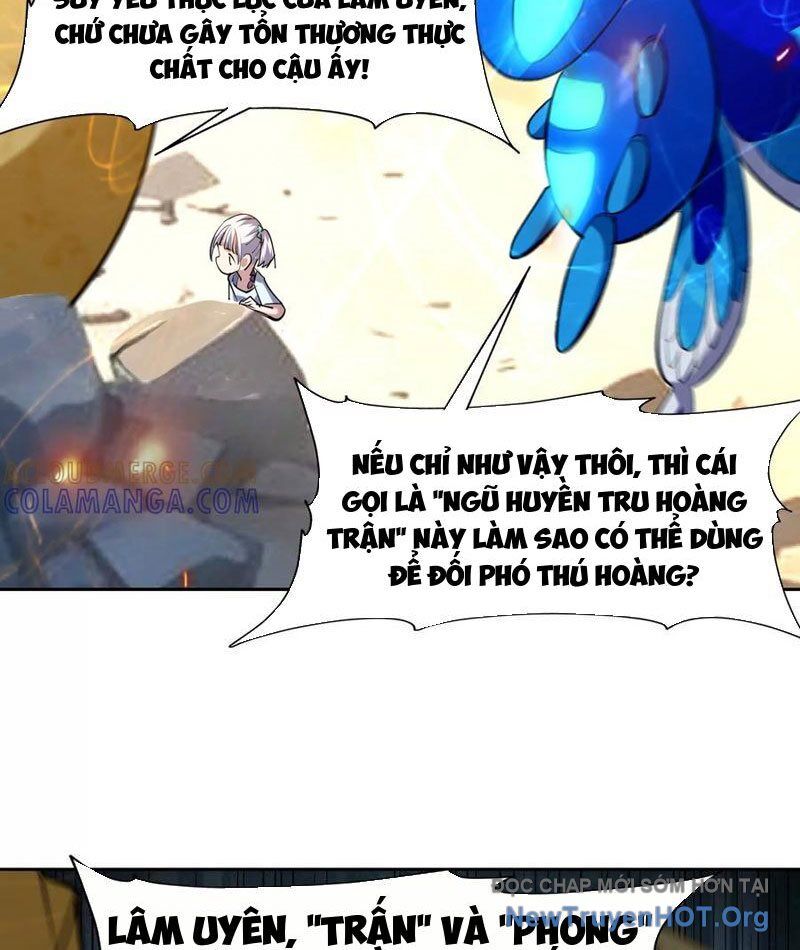 Chương 101 - Trang 71