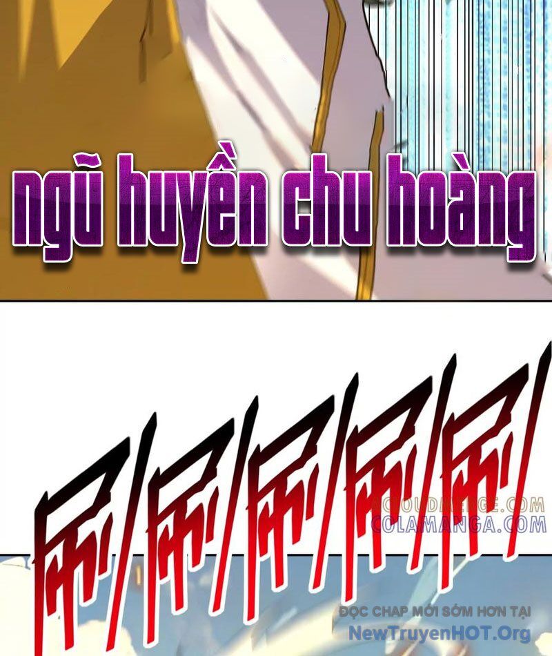 Chương 101 - Trang 73