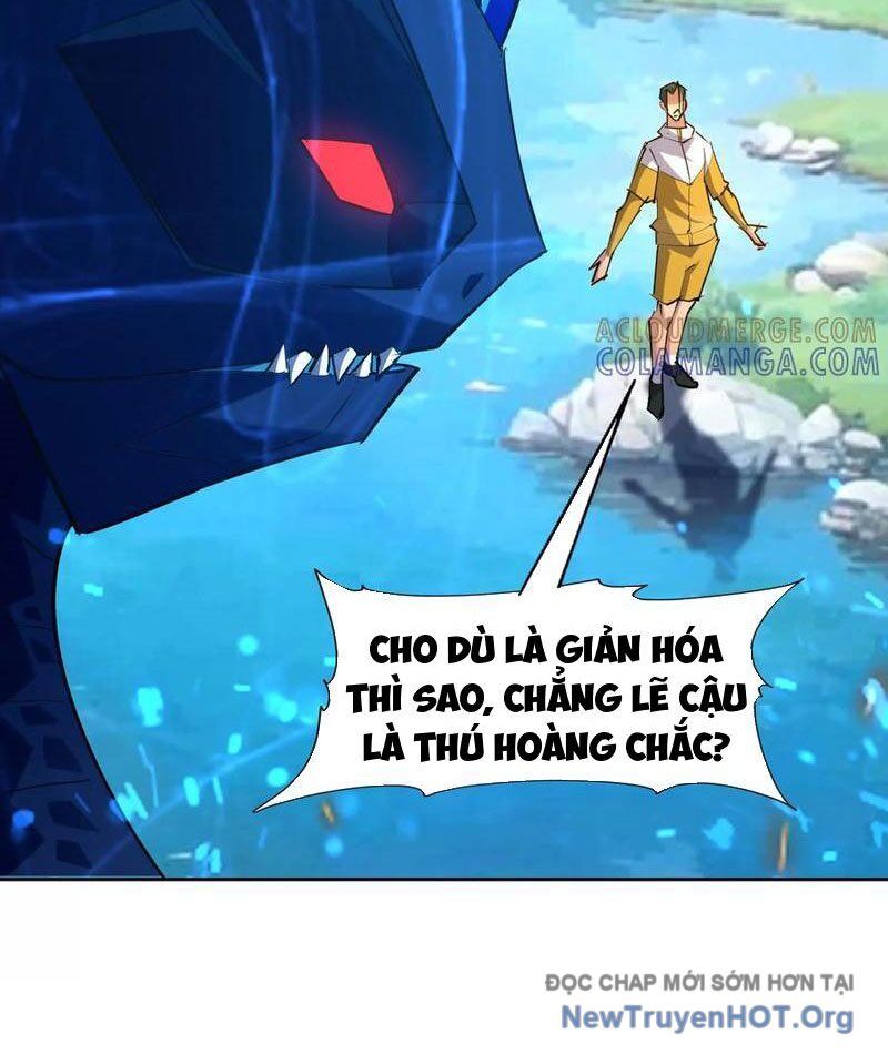 Chương 101 - Trang 9