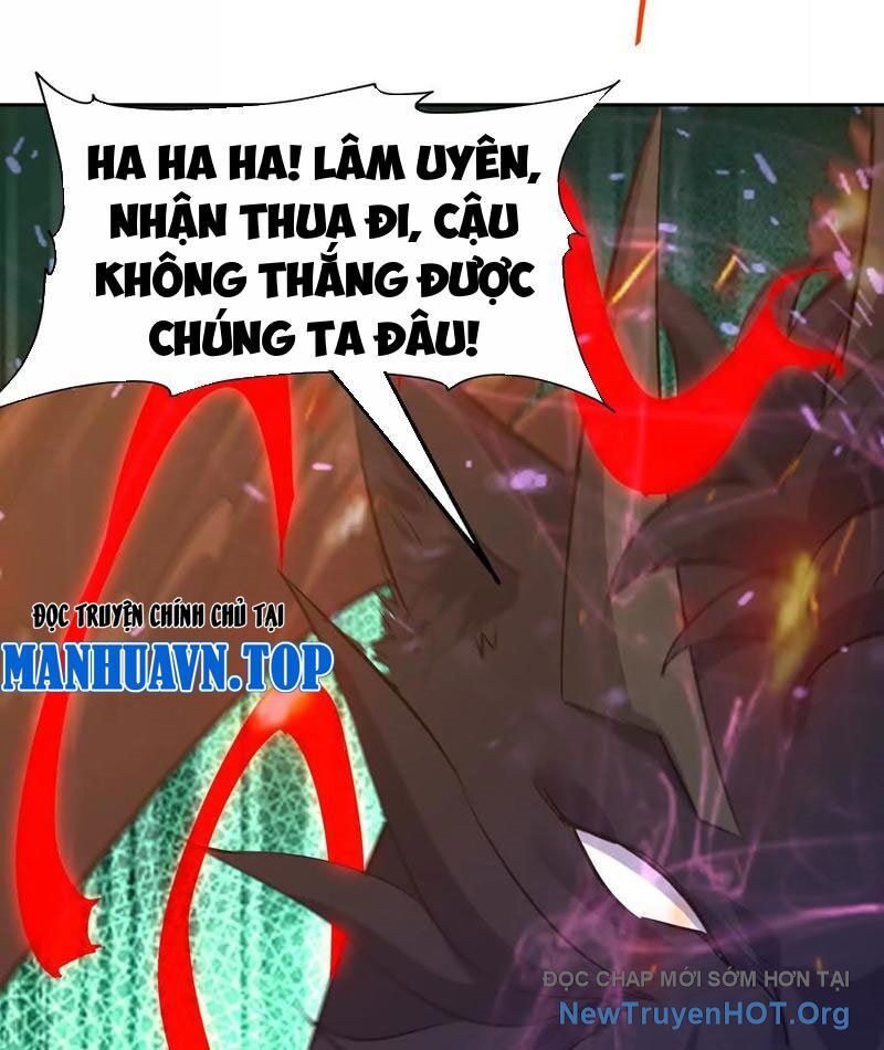 Chương 101 - Trang 83