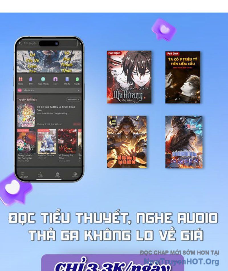 Chương 101 - Trang 85
