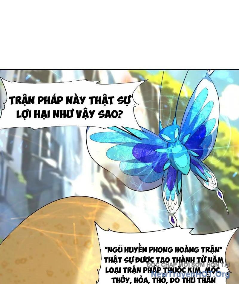 Chương 101 - Trang 10