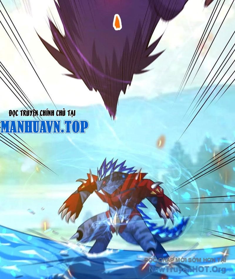 Chương 102 - Trang 3