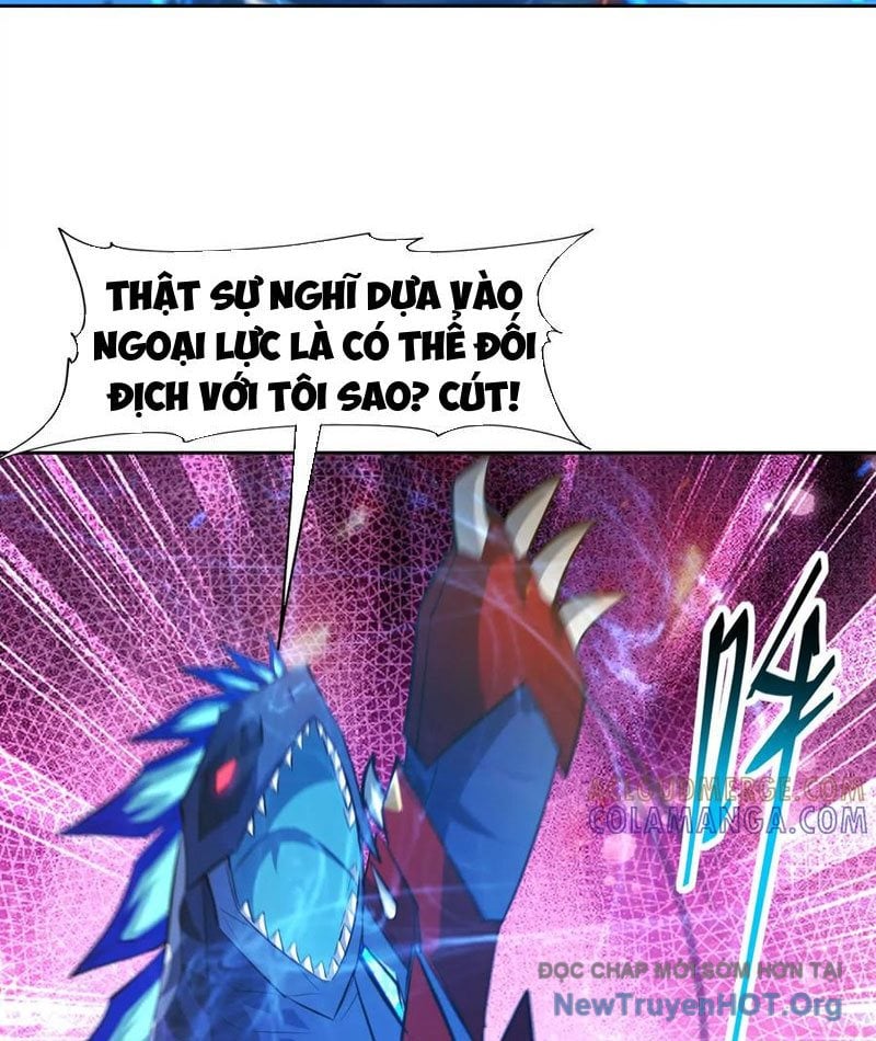 Chương 102 - Trang 4