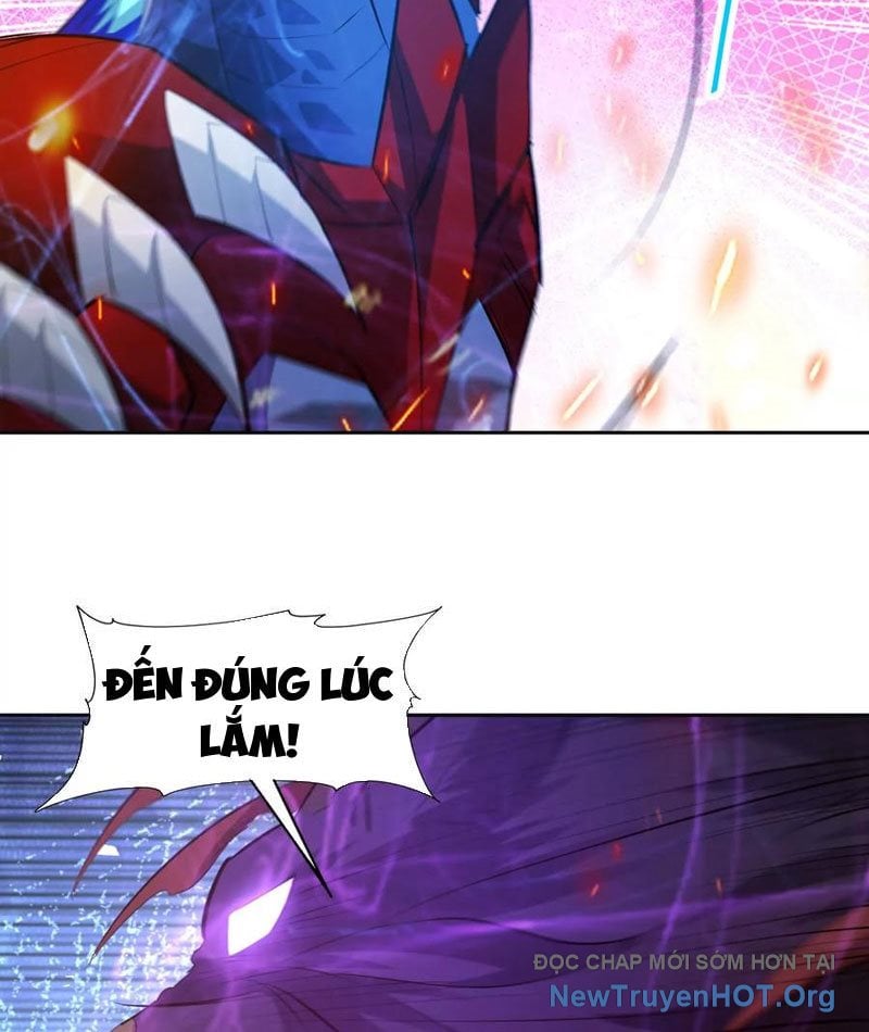 Chương 102 - Trang 5
