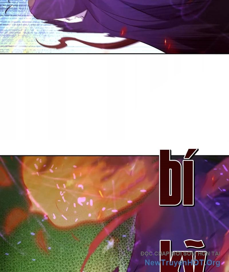 Chương 102 - Trang 6