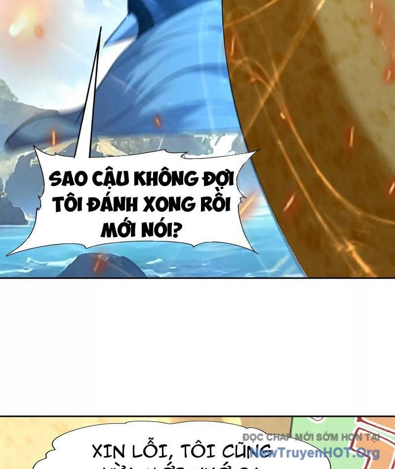 Chương 102 - Trang 74