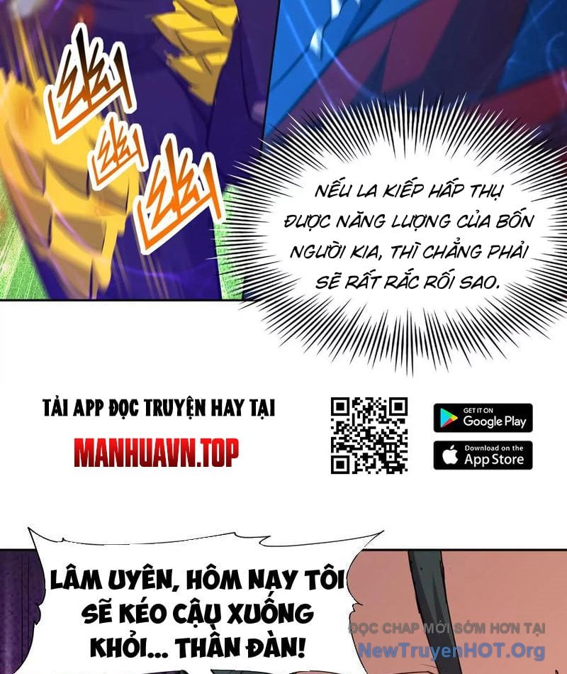 Chương 102 - Trang 77