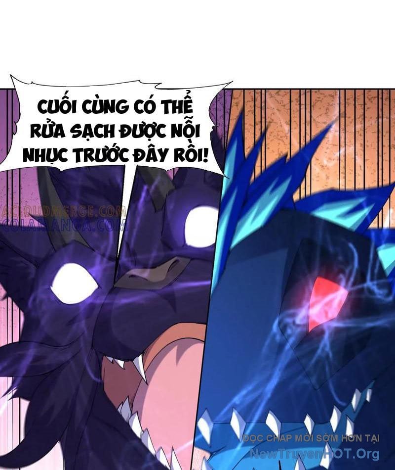 Chương 103 - Trang 2