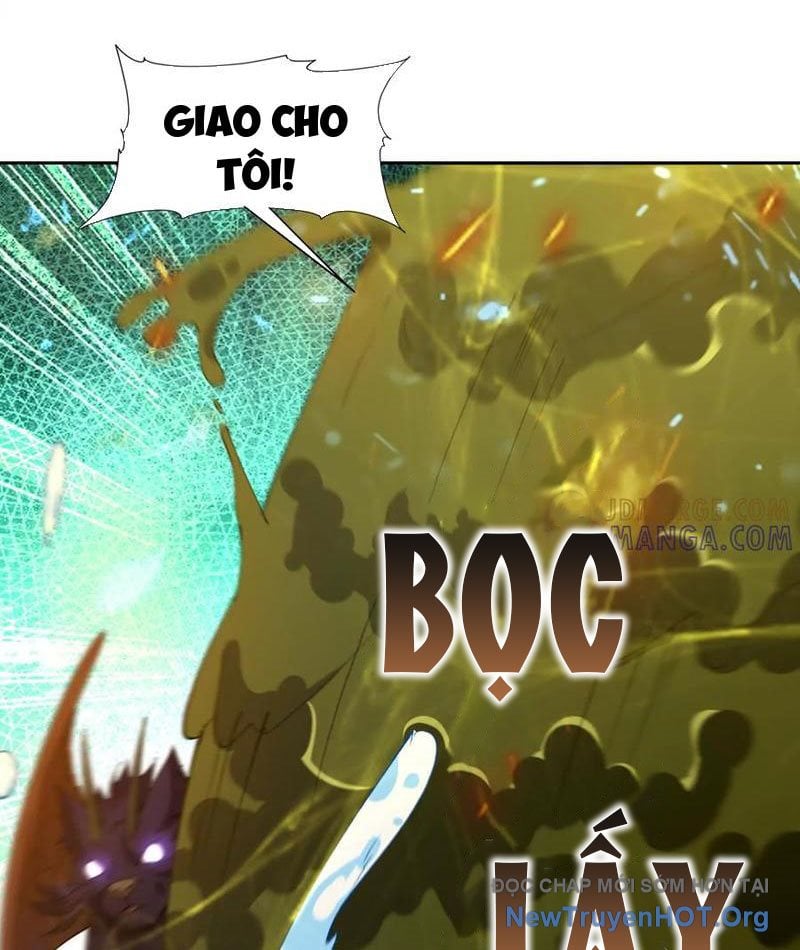 Chương 103 - Trang 11