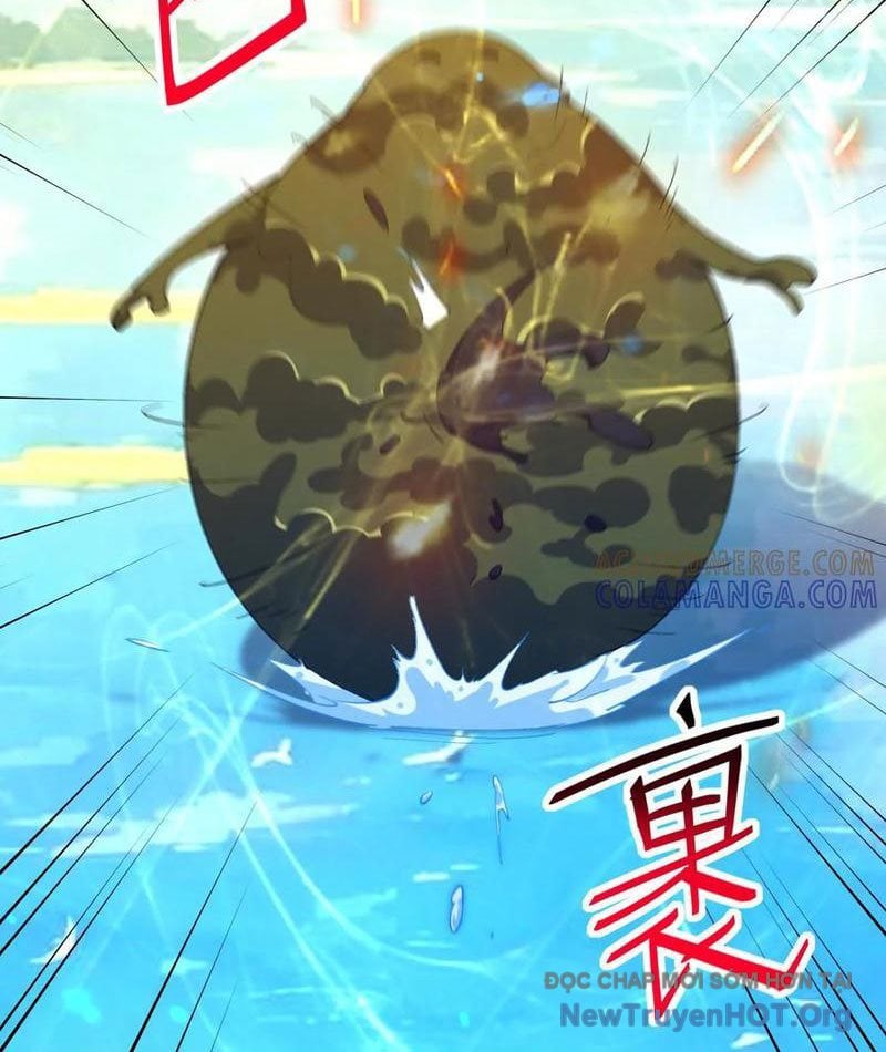Chương 103 - Trang 13