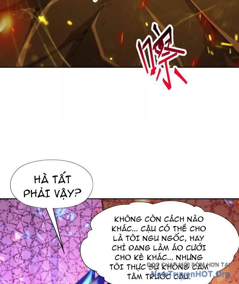 Chương 103 - Trang 16