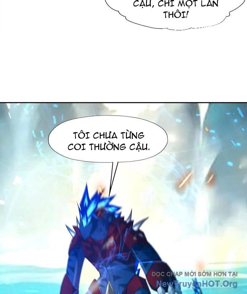 Chương 103 - Trang 18