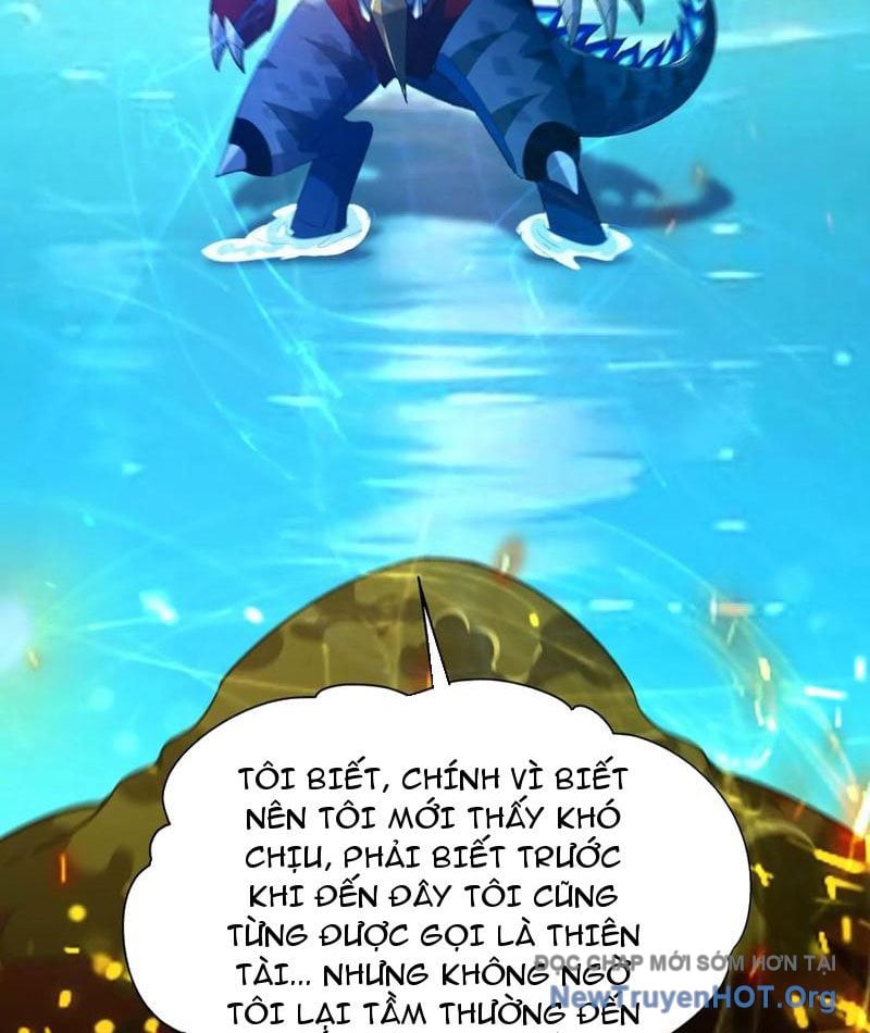 Chương 103 - Trang 19
