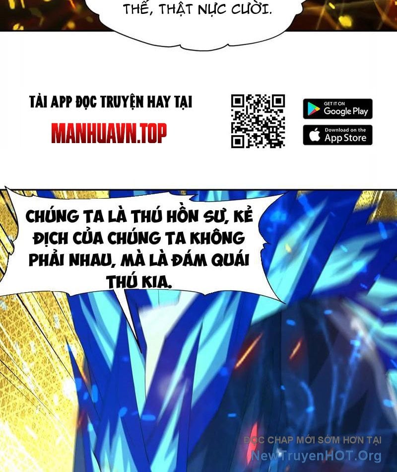Chương 103 - Trang 20