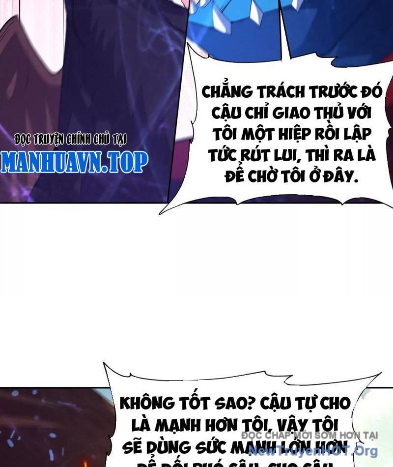 Chương 103 - Trang 3