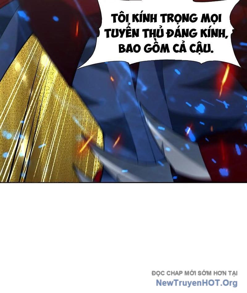 Chương 103 - Trang 22