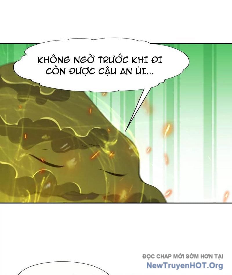 Chương 103 - Trang 23