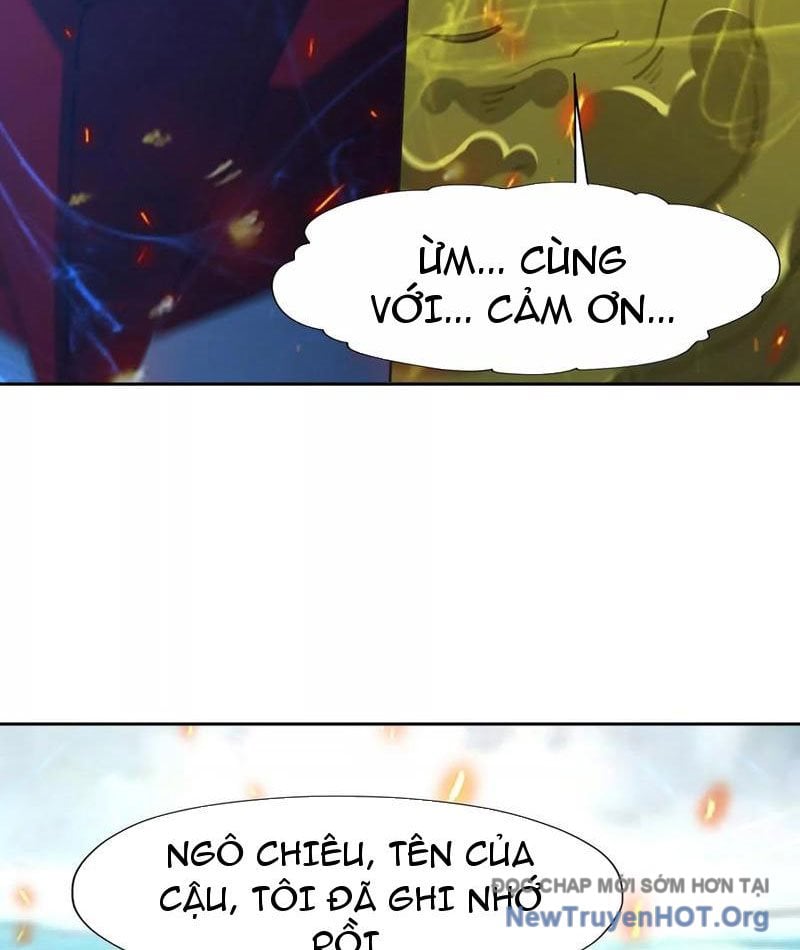 Chương 103 - Trang 25