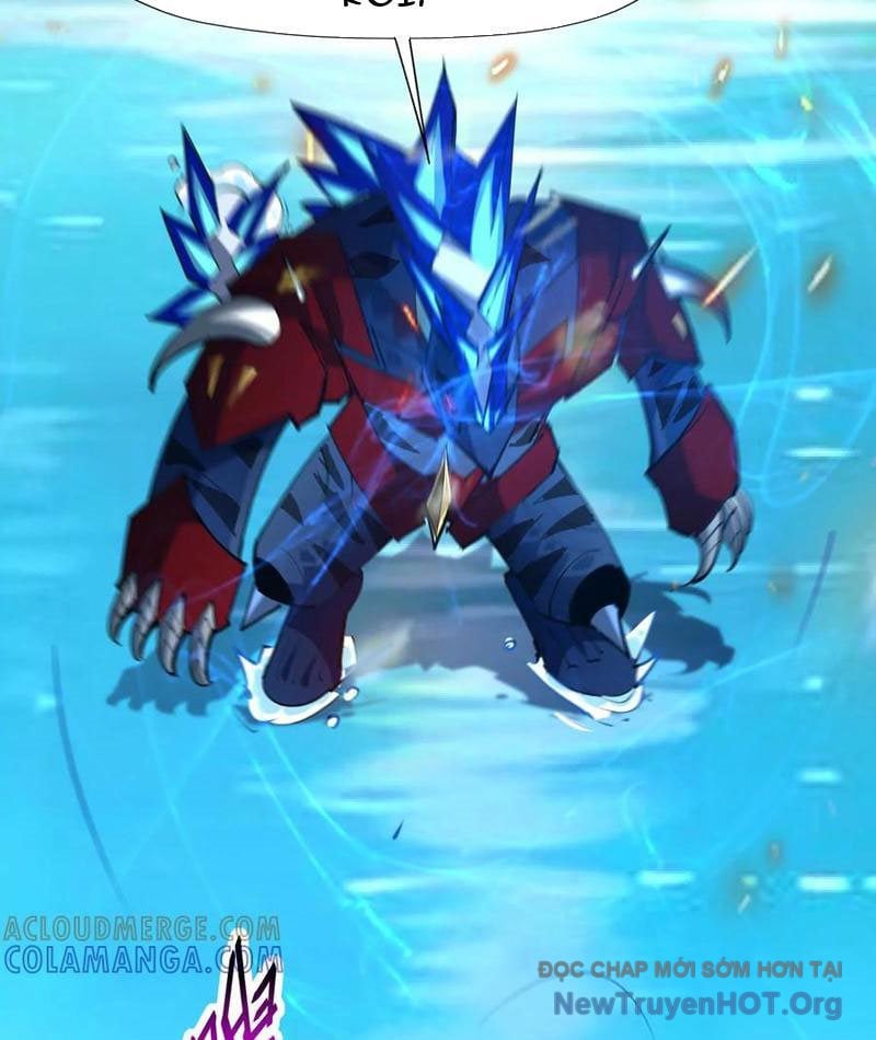 Chương 103 - Trang 26