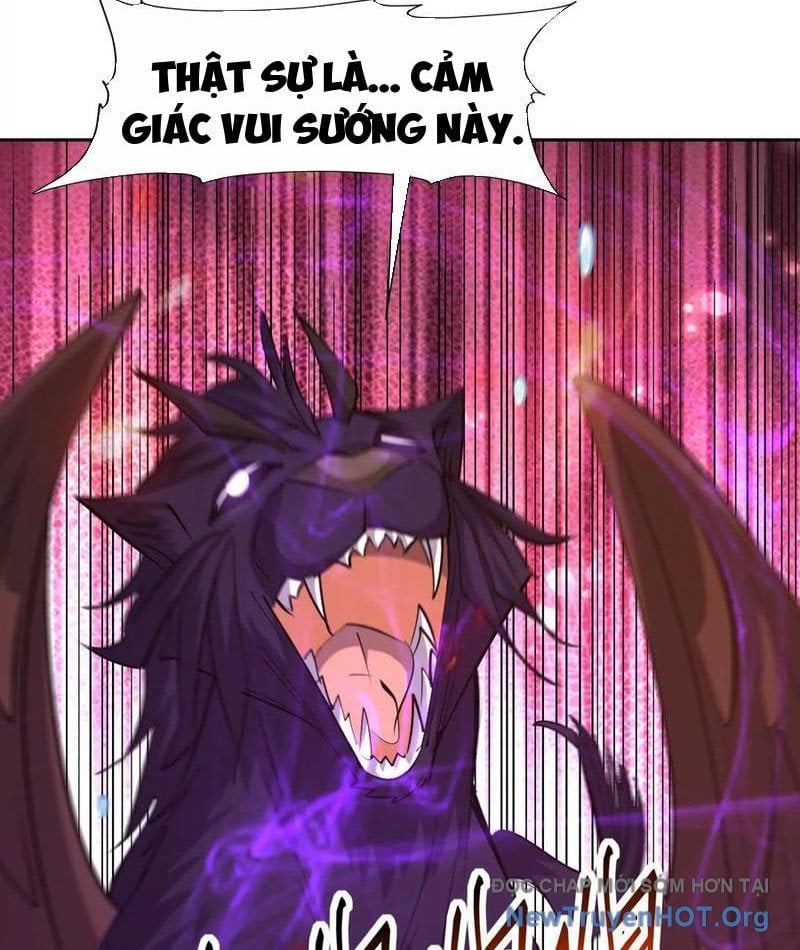 Chương 103 - Trang 30