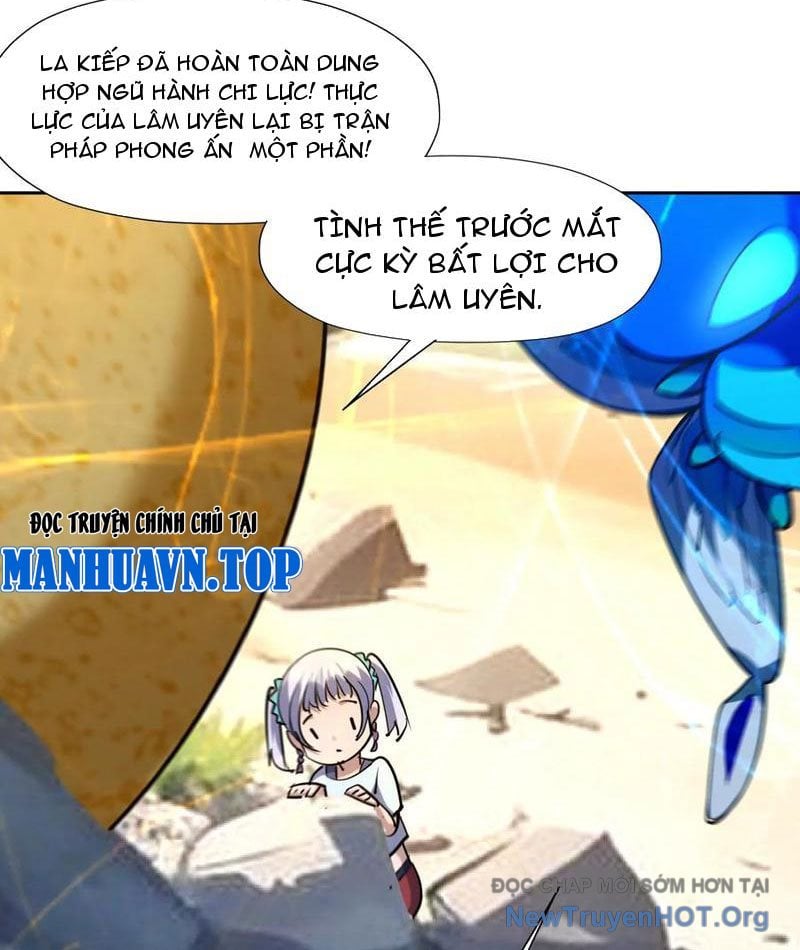Chương 103 - Trang 34