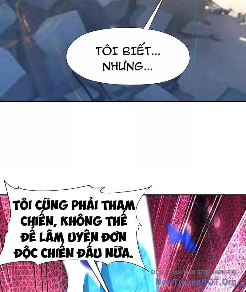 Chương 103 - Trang 35